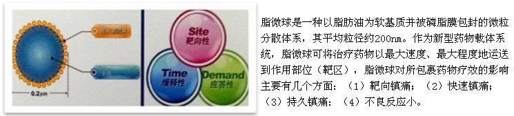 175041411.jpg 1111.JPG