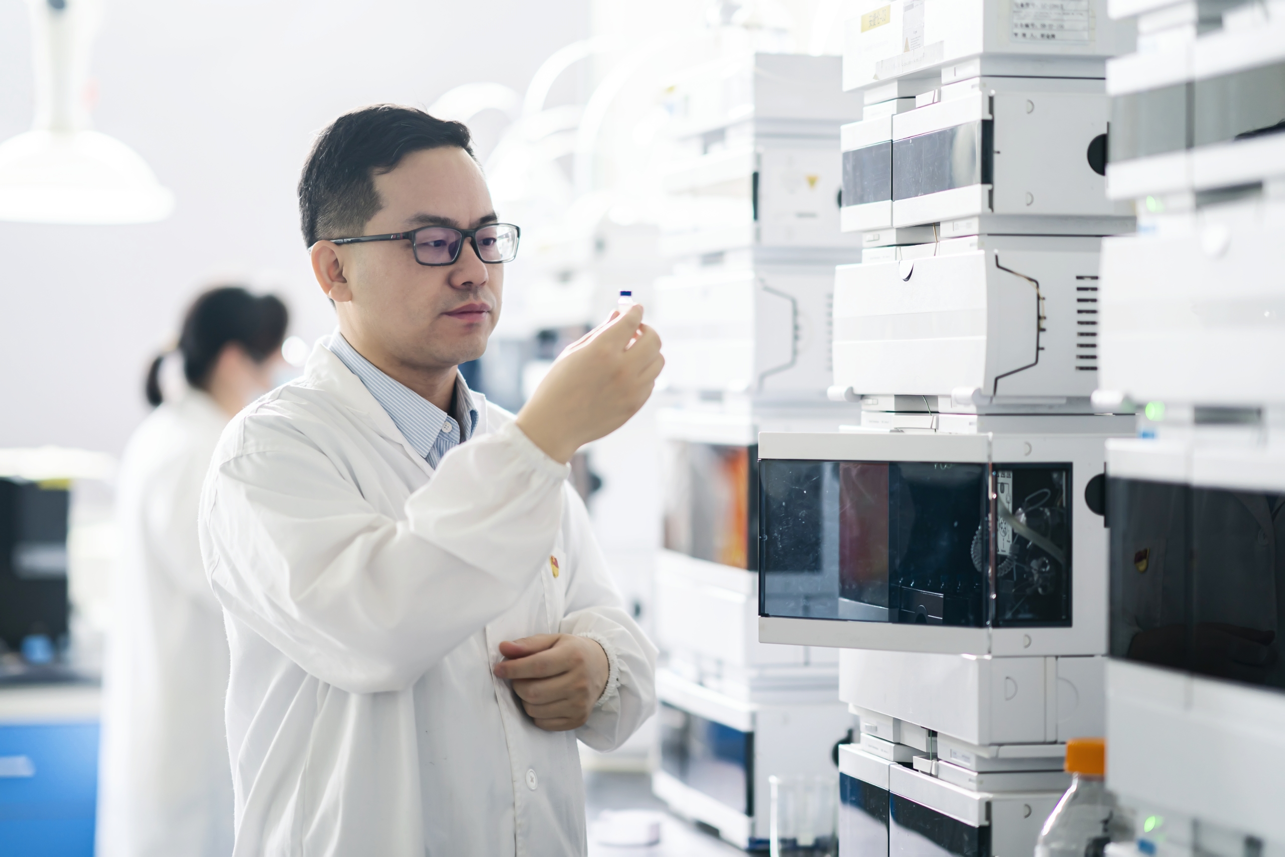 103547129.jpg 103547129.jpg