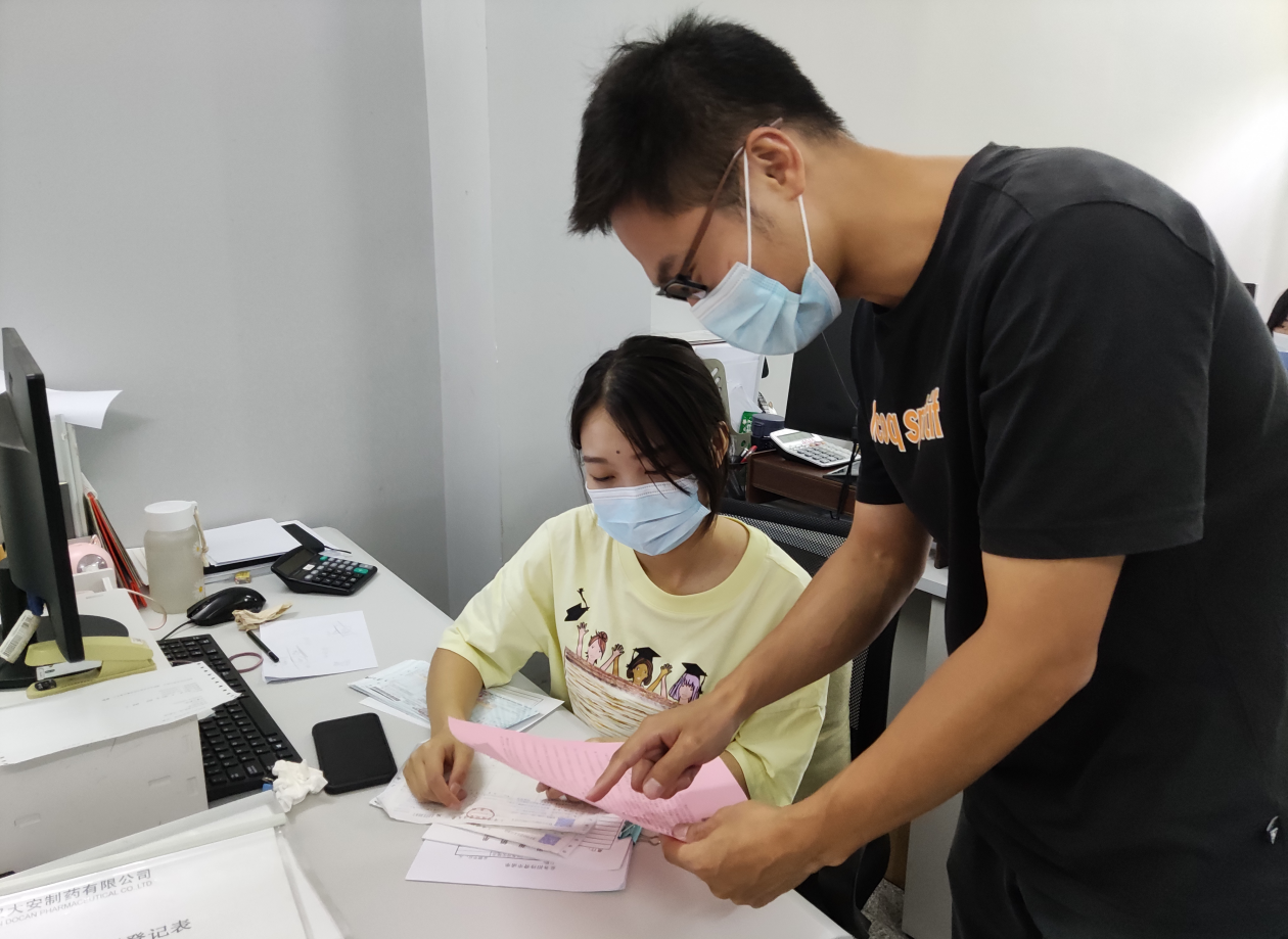 141126736.png 141126736.png